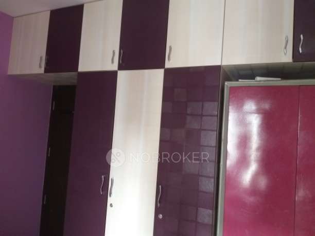 2 BHK Flat In Provident Sunworth For Sale  In Kengeri Hobli
