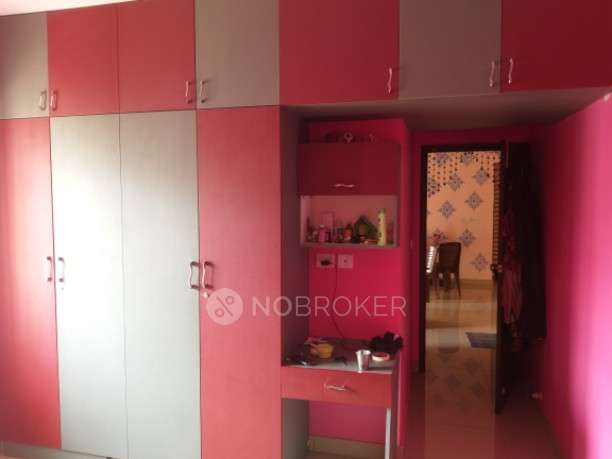 2 BHK Flat In Provident Sunworth For Sale  In Kengeri Hobli