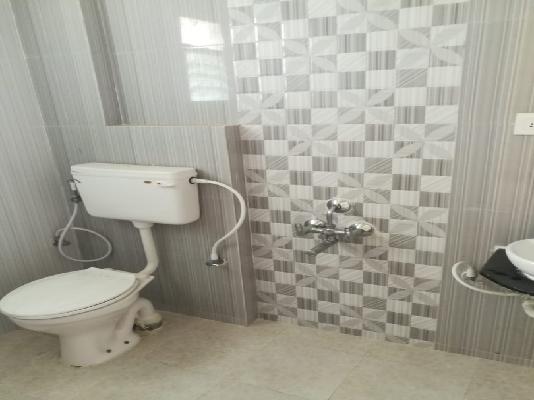 2 BHK Flat In Amarprakash Temple Wave For Sale  In Kundrathur