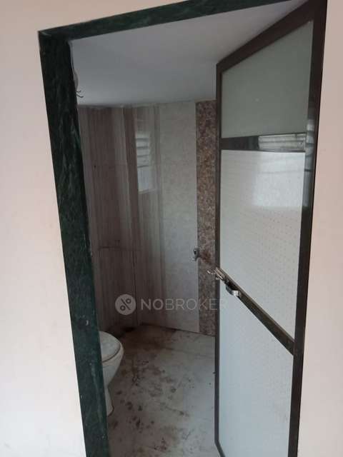 2 BHK Flat In  Nirmal Crest Chs For Sale  In Asangaon 