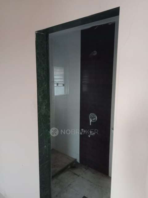 2 BHK Flat In  Nirmal Crest Chs For Sale  In Asangaon 