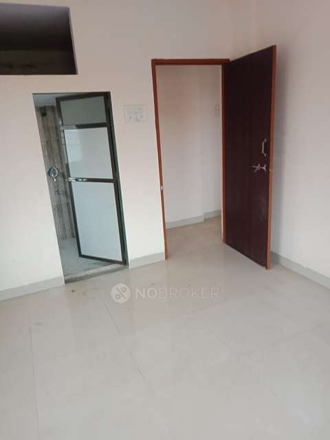 2 BHK Flat In  Nirmal Crest Chs For Sale  In Asangaon 