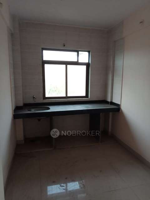 2 BHK Flat In  Nirmal Crest Chs For Sale  In Asangaon 