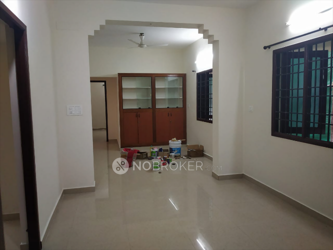 Independent House Thiruvanmiyur Rent WITHOUT BROKERAGE Unfurnished 3