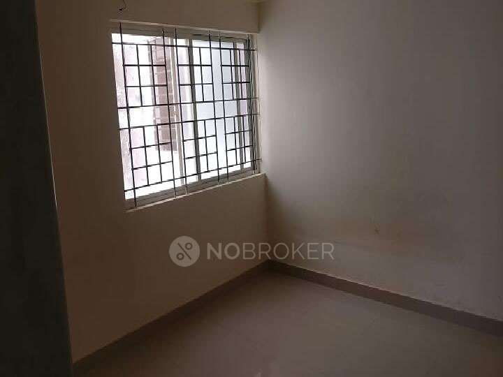 2 BHK Flat In Sr Flora  For Sale  In Hongasandra