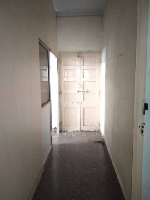 4 BHK Flat for Rent  In Wadgaon Sheri