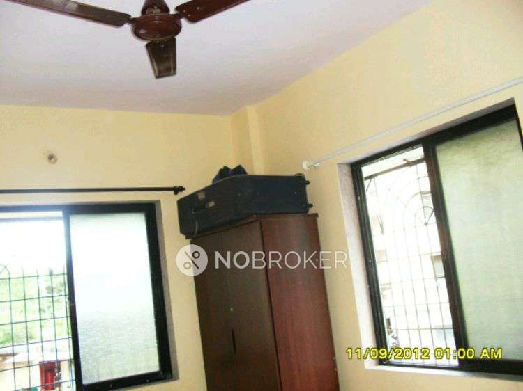 1 BHK Flat In Sai Suman Complex , Sai Asmita Virar West For Sale  In 5, Nanbhat Rd, Bolinj, Virar West, Vasai-virar, Virar, Maharashtra 401301, India