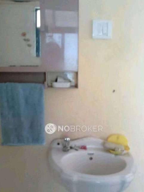 1 BHK Flat In Sai Suman Complex , Sai Asmita Virar West For Sale  In 5, Nanbhat Rd, Bolinj, Virar West, Vasai-virar, Virar, Maharashtra 401301, India