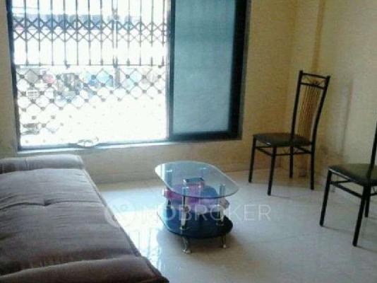 1 BHK Flat In Sai Suman Complex , Sai Asmita Virar West For Sale  In 5, Nanbhat Rd, Bolinj, Virar West, Vasai-virar, Virar, Maharashtra 401301, India