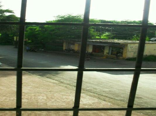 1 BHK Flat In Sai Suman Complex , Sai Asmita Virar West For Sale  In 5, Nanbhat Rd, Bolinj, Virar West, Vasai-virar, Virar, Maharashtra 401301, India