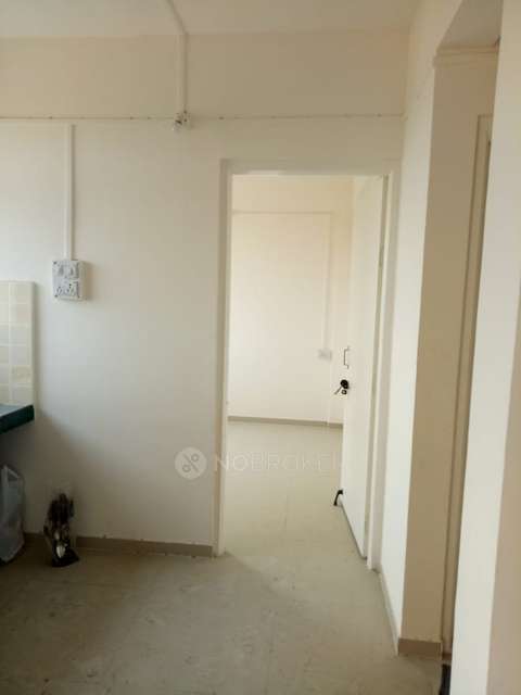 1 BHK Flat In Maple Aapla Ghar For Sale  In Sanaswadi, Pune