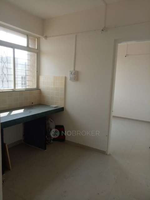 1 BHK Flat In Maple Aapla Ghar For Sale  In Sanaswadi, Pune