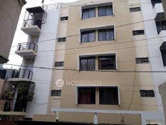 2 BHK House for Rent  In Jp Nagar 