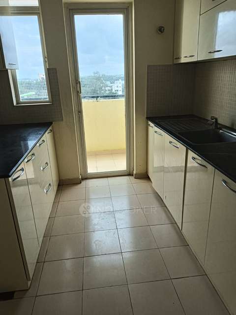 2 BHK Flat In Dlf Maiden Heights for Rent  In Rajapura