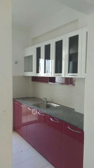 2 BHK Flat In Dlf Maiden Heights for Rent  In Rajapura