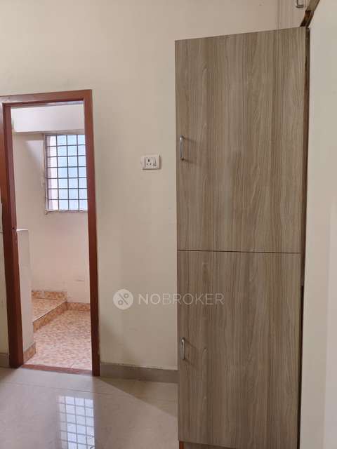 2 BHK Flat In Marvel Towers For Sale  In Adyar