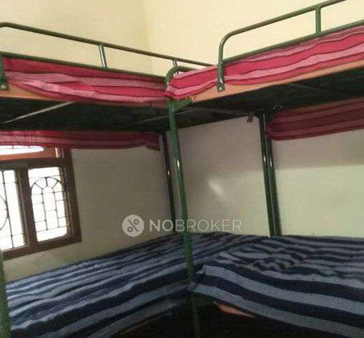 PG for Girls in Tambaram