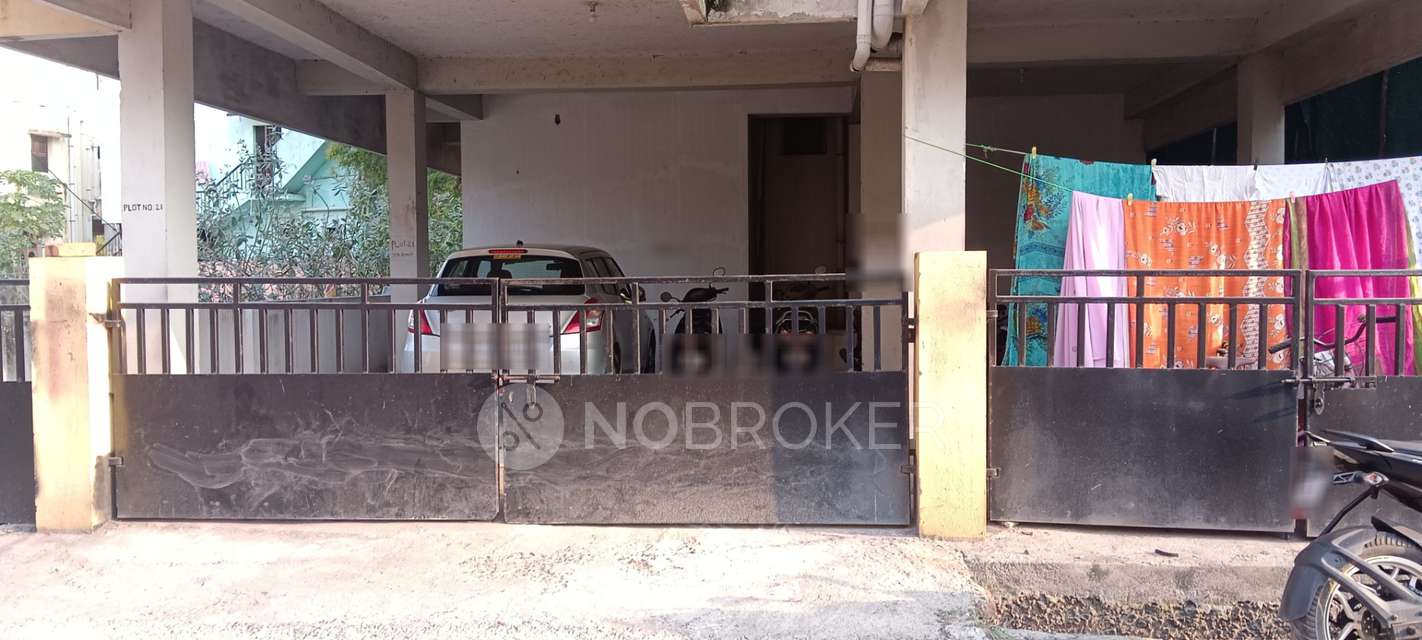 2 BHK Flat In Shiva Shakthi Garden For Sale  In Annanur, Ambattur