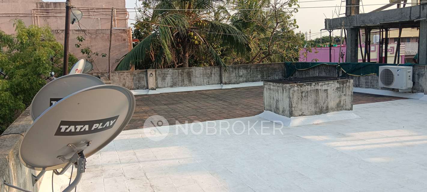 2 BHK Flat In Shiva Shakthi Garden For Sale  In Annanur, Ambattur