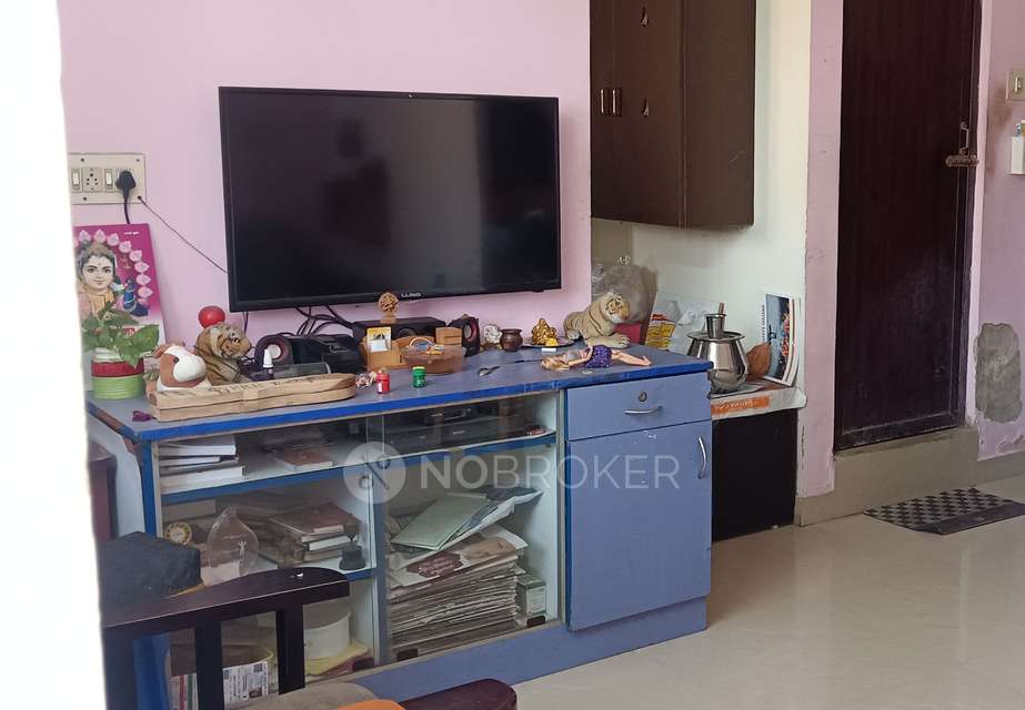 2 BHK Flat In Shiva Shakthi Garden For Sale  In Annanur, Ambattur