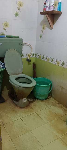 2 BHK Flat In Shiva Shakthi Garden For Sale  In Annanur, Ambattur