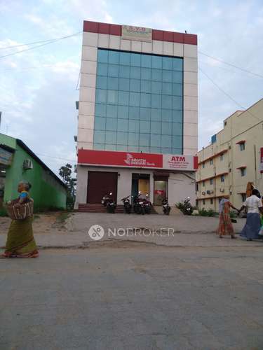 PG for Boys in Sholinganallur