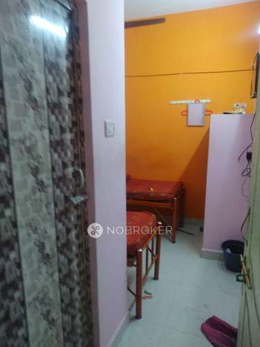 PG for Boys in Sholinganallur