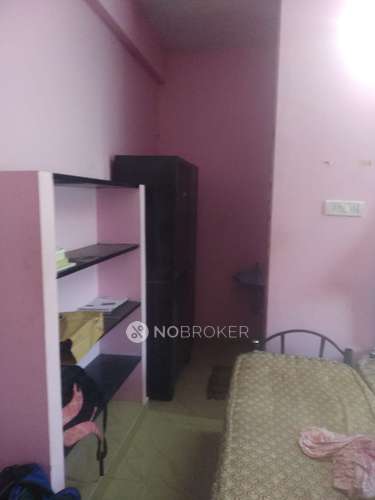 PG for Boys in Sholinganallur