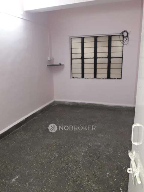 1 BHK Flat In Sweta Heights For Sale  In Warje