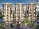 2 BHK Flat For Sale In Atur Valley Vista In Pisoli
