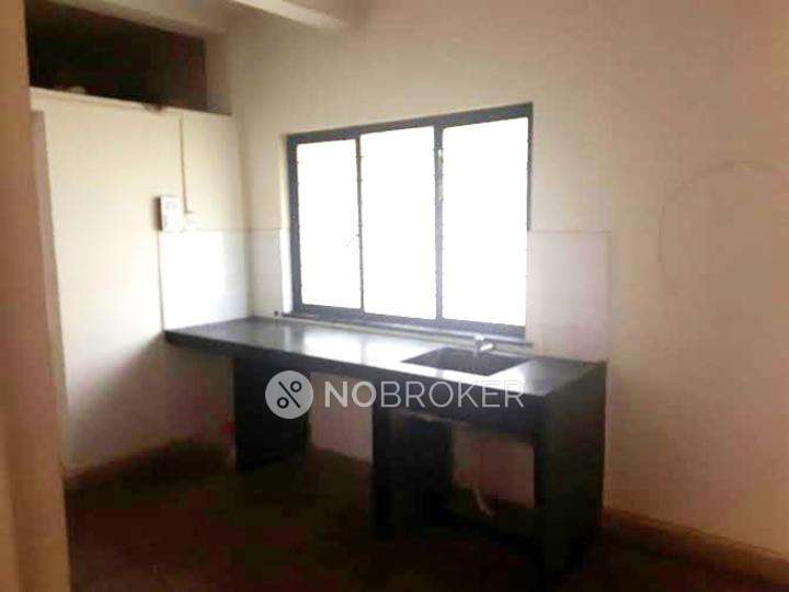 1 BHK Flat In Panchali Apartments For Sale  In Kothrud
