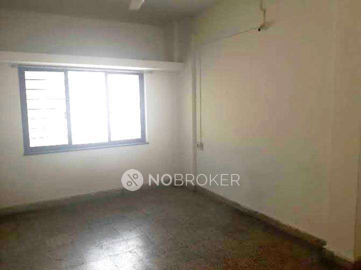 1 BHK Flat In Panchali Apartments For Sale  In Kothrud