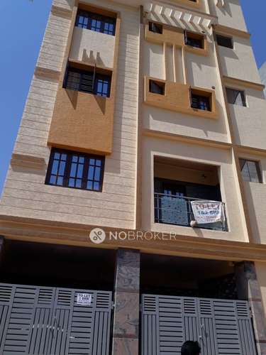 1 BHK Flat for Rent  In Rayasandra 