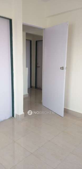 2 BHK Flat In Swapna Nagari For Sale  In Chakan