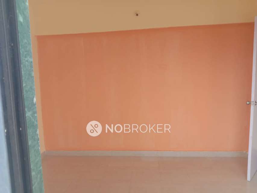 2 BHK Flat In Swapna Nagari For Sale  In Chakan