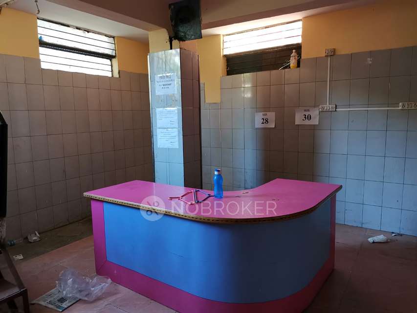 Shop in Ashwath Nagar, Bangalore for Rent 