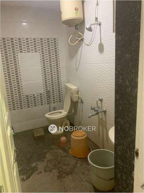 PG for Boys in Ulsoor, Indiranagar