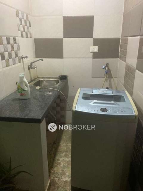 PG for Boys in Ulsoor, Indiranagar