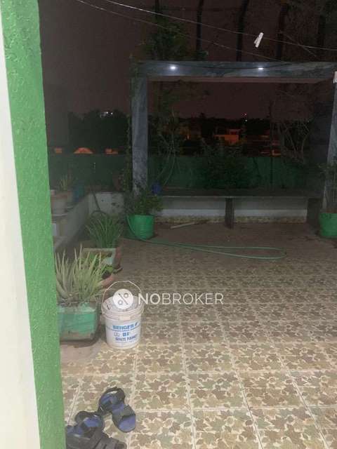 PG for Boys in Ulsoor, Indiranagar