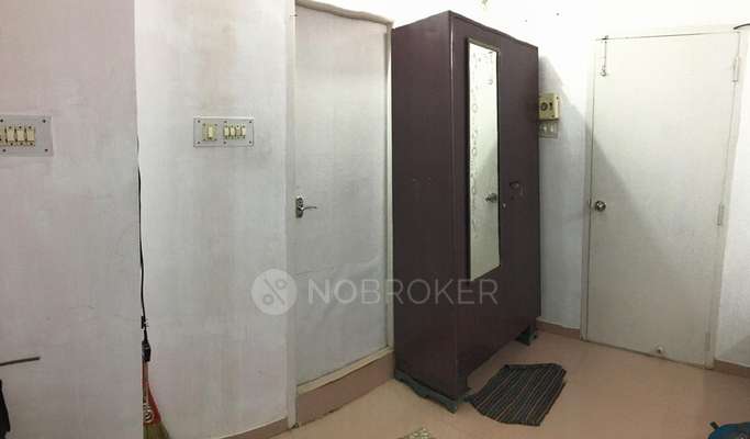 1 RK House for Rent  In Anna Nagar West Extension