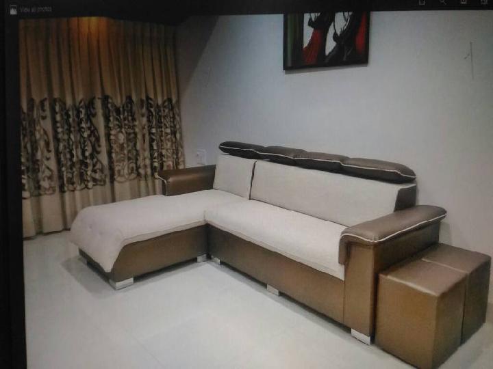 Sneh Terraces Deccan Gymkhana Rent WITHOUT BROKERAGE Fully furnished