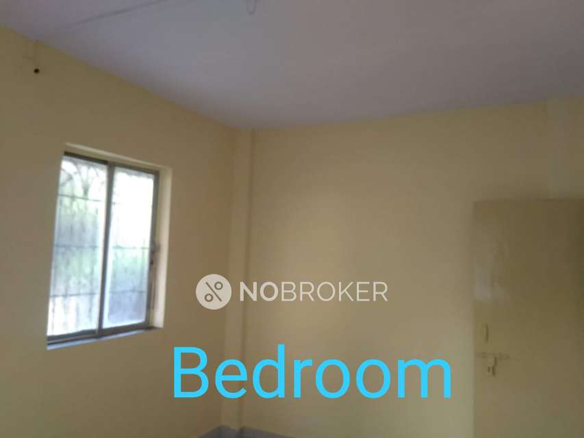 1 BHK Flat In Pawar Complex For Sale  In Badlapur