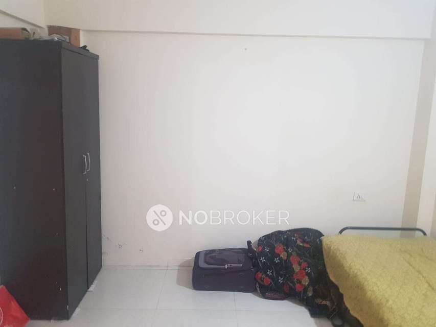 2 BHK Flat In Devi Indrayani For Sale  In Talawade