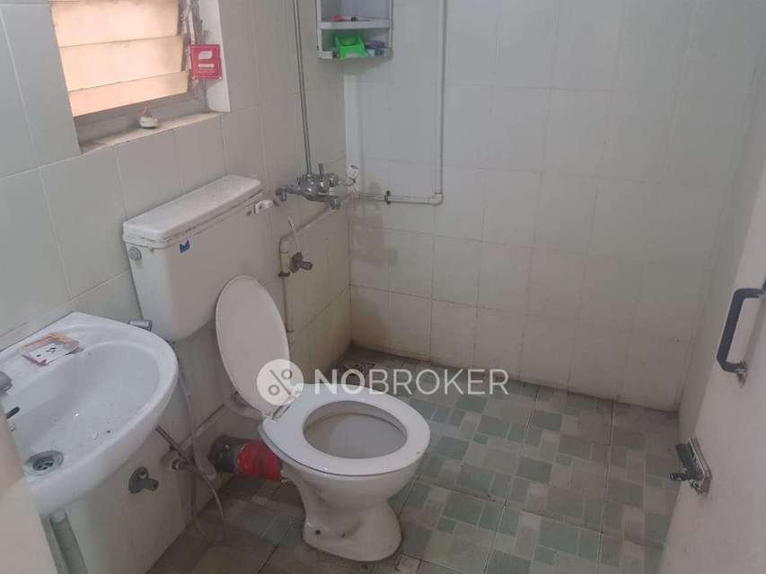 2 BHK Flat In Devi Indrayani For Sale  In Talawade