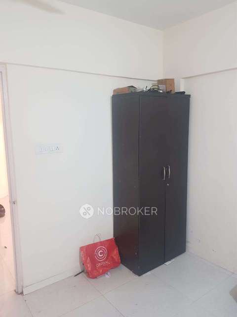 2 BHK Flat In Devi Indrayani For Sale  In Talawade