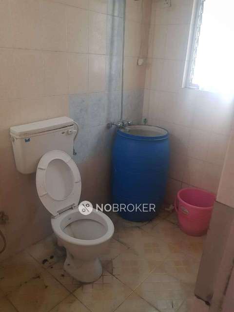 2 BHK Flat In Devi Indrayani For Sale  In Talawade