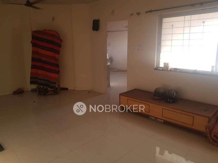 2 BHK Flat In Devi Indrayani For Sale  In Talawade