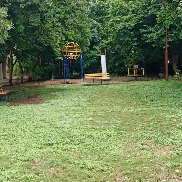 2 BHK Flat In Devi Indrayani for Rent  In Talawade