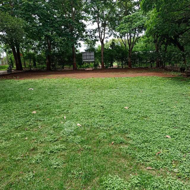 2 BHK Flat In Devi Indrayani for Rent  In Talawade