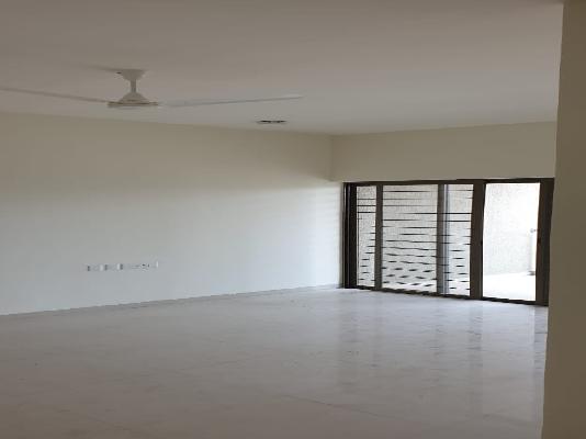 2 BHK Flat In Skyi Manas Lake for Rent In Bhukum